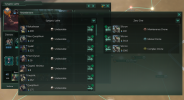 Screenshot Lathe resettlement.png